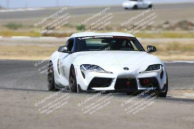 media/Sep-13-2025-Speed Ventures (Sat) [[d6c7200295]]/Black/Session 3 (Sunset)/